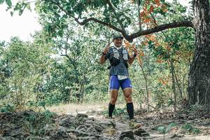 BIB: 
                            <button type="button" onclick="openModal(26091743)" class="btn btn-primary btn-sm float-right btn-popup" data-toggle="modal" data-target=".modal-high-quality">
                        <i class="fas fa-shopping-cart"></i> Add to Cart
                    </button>
                                            <button type="button" onclick="isThisMe(26091743, true)" class="btn btn-success btn-sm float-right btn-popup btn-isme hidden" data-toggle="tooltip" data-placement="bottom" title="นี่คือรูปของคุณใช่ไหม คลิกที่นี่เพื่อเอาเข้าอัลบั้ม">
                        <i class="fas fa-plus"></i> Add to album
                    </button>
                    <button type="button" onclick="isThisMe(26091743, false)" class="btn btn-warning btn-sm float-right btn-popup btn-isnotme hidden">
                        <i class="fas fa-ban"></i> Remove from album
                    </button>